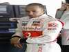 GP Cina - Prove Libere